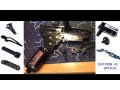 ra-gearbox-ra-hop-ak-jefftron-v3-optic-small-0