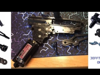 ra-gearbox-ra-hop-ak-jefftron-v3-optic