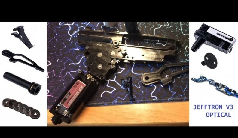 ra-gearbox-ra-hop-ak-jefftron-v3-optic-big-0