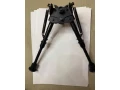 bipod-dvojnozka-na-dlhu-zbran-polovnicku-gulovnicu-small-1
