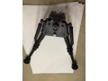 bipod-dvojnozka-na-dlhu-zbran-polovnicku-gulovnicu-small-0