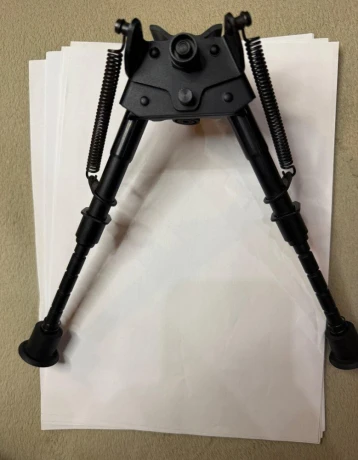 bipod-dvojnozka-na-dlhu-zbran-polovnicku-gulovnicu-big-1