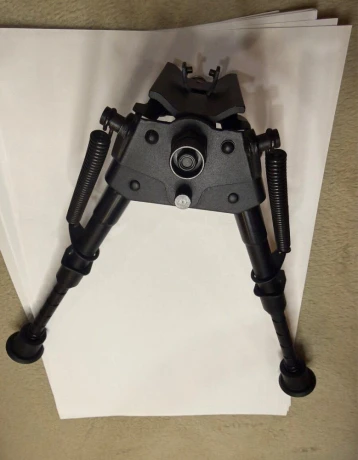 bipod-dvojnozka-na-dlhu-zbran-polovnicku-gulovnicu-big-0