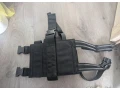 puzdro-pre-smgvacsiu-pistol-small-1