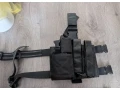 puzdro-pre-smgvacsiu-pistol-small-0