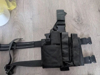 puzdro-pre-smgvacsiu-pistol