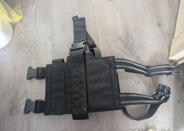puzdro-pre-smgvacsiu-pistol-big-1