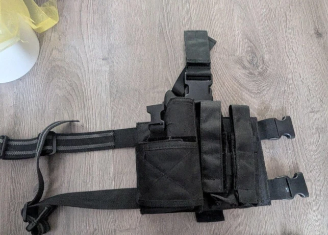 puzdro-pre-smgvacsiu-pistol-big-0
