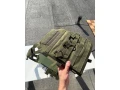 vesta-na-airsoft-nosic-platov-small-0