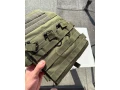 vesta-na-airsoft-nosic-platov-small-2