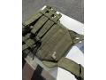 vesta-na-airsoft-nosic-platov-small-4