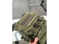 vesta-na-airsoft-nosic-platov-small-1