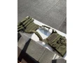 vesta-na-airsoft-nosic-platov-small-3