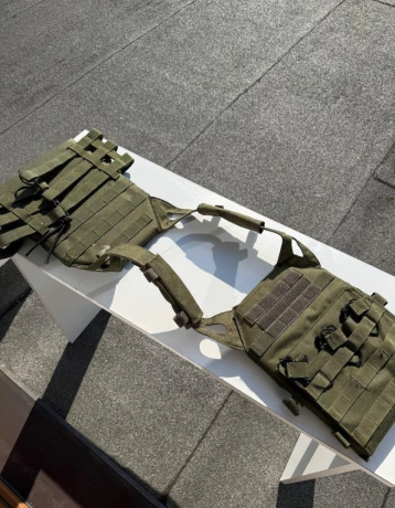 vesta-na-airsoft-nosic-platov-big-3