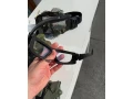 novritsch-camo-okuliare-prislusenstvo-small-3