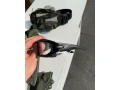 novritsch-camo-okuliare-prislusenstvo-small-4