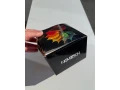 novritsch-camo-okuliare-prislusenstvo-small-0