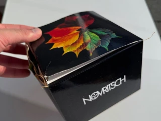 novritsch-camo-okuliare-prislusenstvo