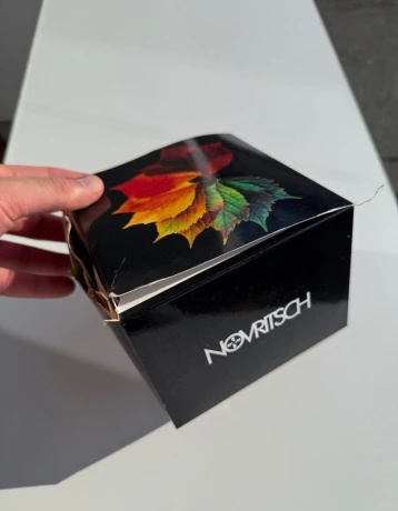 novritsch-camo-okuliare-prislusenstvo-big-0