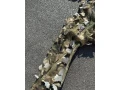 sniper-ghillie-small-1