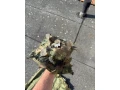 sniper-ghillie-small-4