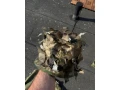 sniper-ghillie-small-3