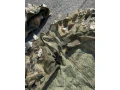 sniper-ghillie-small-2