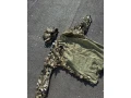 sniper-ghillie-small-0