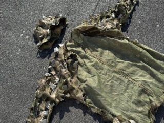 sniper-ghillie