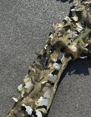 sniper-ghillie-big-1
