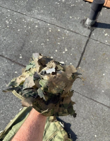 sniper-ghillie-big-4