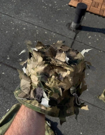 sniper-ghillie-big-3