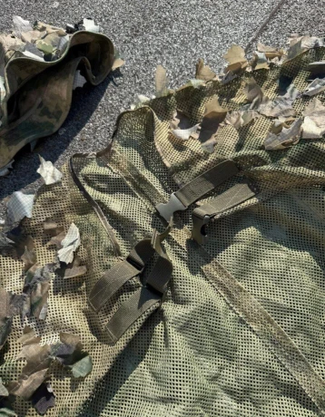 sniper-ghillie-big-2