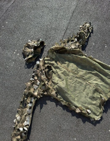 sniper-ghillie-big-0