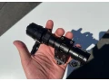 bestsun-tactical-flashlights-rechargeable-small-1