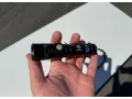 bestsun-tactical-flashlights-rechargeable-small-2
