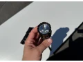 bestsun-tactical-flashlights-rechargeable-small-4