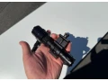 bestsun-tactical-flashlights-rechargeable-small-0