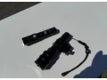 bestsun-tactical-flashlights-rechargeable-small-3