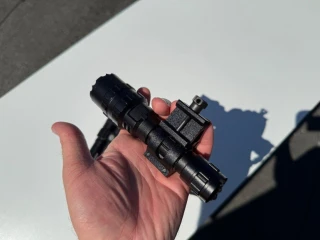 bestsun-tactical-flashlights-rechargeable