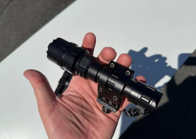 bestsun-tactical-flashlights-rechargeable-big-1