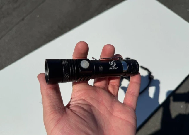 bestsun-tactical-flashlights-rechargeable-big-2