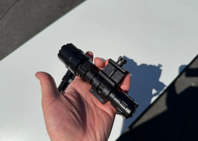 bestsun-tactical-flashlights-rechargeable-big-0