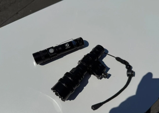 bestsun-tactical-flashlights-rechargeable-big-3