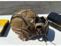 prilba-na-airsoft-antifog-system-okuliare-small-1