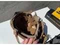 prilba-na-airsoft-antifog-system-okuliare-small-4