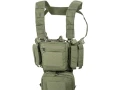 helikon-mini-rig-zelena-small-0