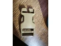 helikon-mini-rig-zelena-small-4