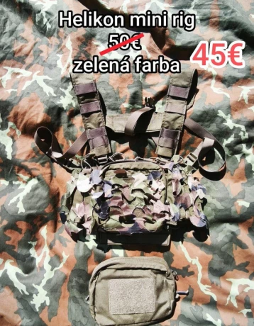 helikon-mini-rig-zelena-big-1