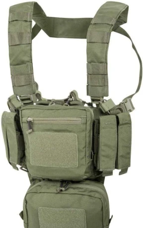 helikon-mini-rig-zelena-big-0